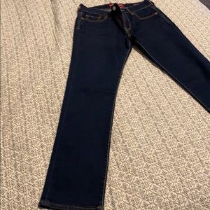 Luck Brand Jeans